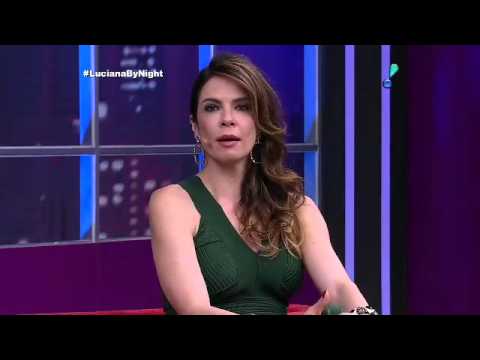 download lagu mp3 mp4 Nicole Puzzi, download lagu Nicole Puzzi gratis, unduh video klip Nicole Puzzi