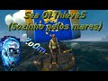 Sea Of ThieveS Xbox One PvP Clips Solo Sloop