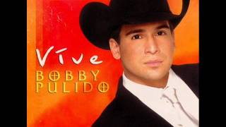 Bobby Pulido   Substancia