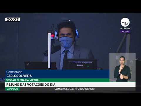 Plenário retoma análise do projeto que altera o Código de Trânsito nesta quarta