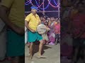 K S Kumar Thappatam Call 9659880352 Trending Thappattam Music Shortvideo