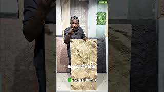 Download lagu New New New!!! | 3D PU Tiles | Surabhi Innovation mp3