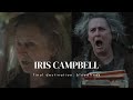 Old Iris Campbell Scene Pack Final Destination Bloodlines 2025 Logoless Gabrielle Rose