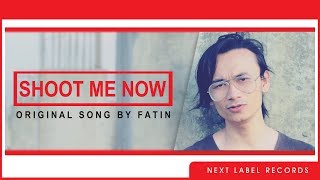 Download lagu Shoot Me Now (Fatin) - Cover by RAMA | Next Label Records mp3 Download lagu Shoot Me Now (Fatin) - Cover by RAMA | Next Label Records mp3