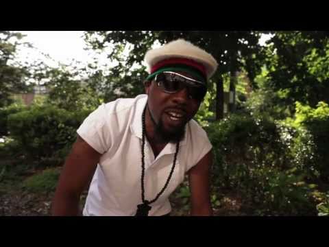 AL-J "One Of A Kind" Music Video