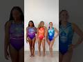 Your Leotard Collection Just Got A Whole Lot Brighter Leotards Gymnastics Gymnast Designer