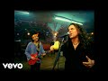 Santana - Corazon Espinado (Remix) [Feat. Mana]