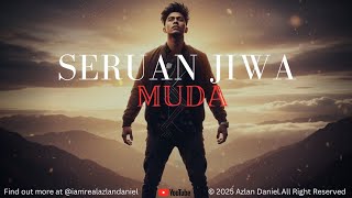 Download lagu '๐๐๐๐๐๐ ๐๐๐๐ ๐๐๐๐' mp3 Download lagu '๐๐๐๐๐๐ ๐๐๐๐ ๐๐๐๐' mp3