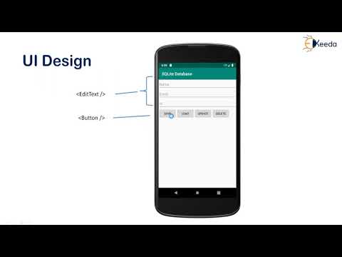Discover The Exciting World Of Android With This Introduction