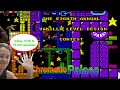 Chromatic Palace VLDC 8