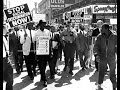 What Happened to the Civil Rights Movement?  Bobby Watson's "Check Cashing Day."