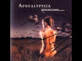 Apocalyptica - Hope 2 