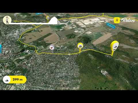 Cyklocesta NR-Jelšovce,13.August #Cyklotrasy 🚴  #NITRA 🇸🇰  #CAKAJOVCE #JELSOVCE #SLOVENSKO #RELIVE