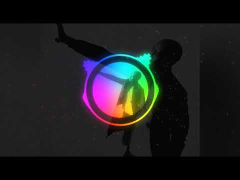 Villager SA KingTips Kea Go Deserver Ft  Multi