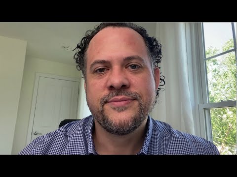 Scaling agile with squads, chapters, tribes and guilds