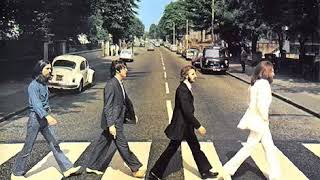 Download lagu Something - The Beatles (Original Audio) mp3 Download lagu Something - The Beatles (Original Audio) mp3