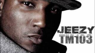 young jeezy-welcome to my hood G mix