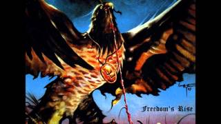 Liege Lord - 01 - Prodigy