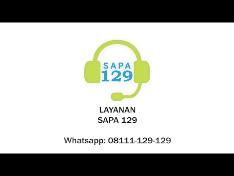 SAPA129