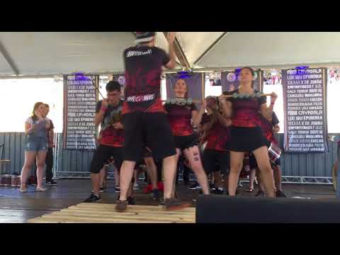 Desafio do Joia 2018   Exateria