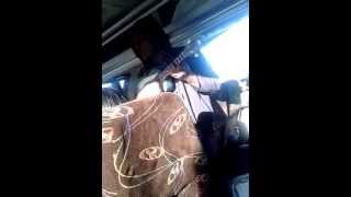 Download lagu PENGAMEN BUMIAYU mp3