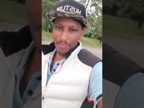 #TheHustler #Hustler Vinie Chwani #KMG