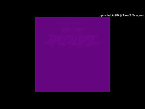 Masta Feat. Deezy - Rebobina (Prod. Lokz)