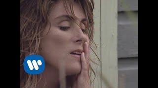 Laura Branigan - Didn&#39;t We Almost Win It All (Official Music Video)