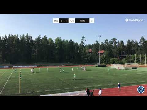 GrIFK-HJS-maalikooste