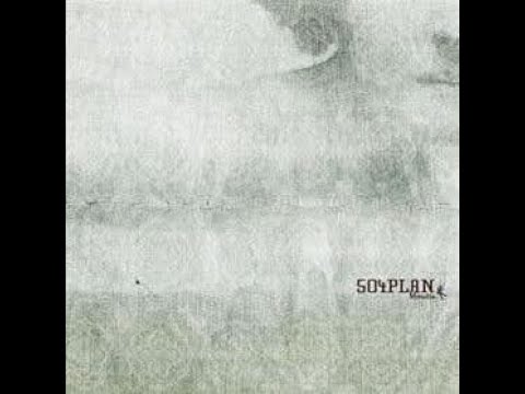 504 Plan ‎– Minutia (2003) [Full CD Album]