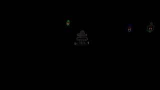 Owl City   Humbug Official Audio