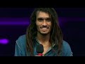 Proud Moment For Varun Dagar India S Best Dancer
