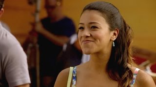 EXCLUSIVE: Here's the Amazing Story of How Gina Rodriguez Was Cast on 'Jane the Virgin'!