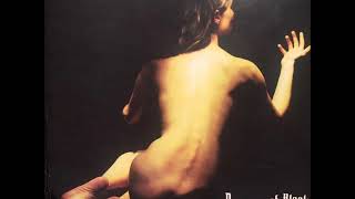 Dust For Life - Degrees Of Black (Full Album)