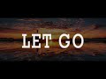 Alan Watts ~ Let Go Of Attachment ~ featuring U G  Krishnamurti Terence McKenna