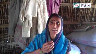 preview picture of video 'Ghanshyam Health Problem Taudauli Village'