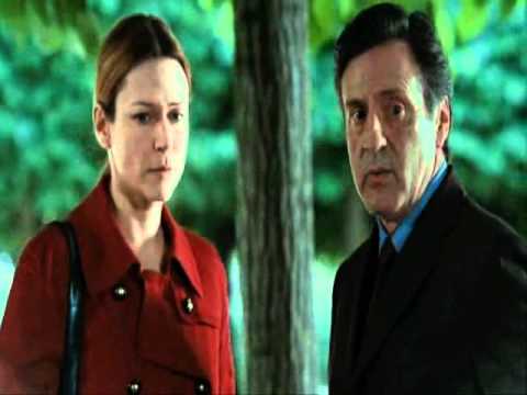Extrait de "Je l'aimais" avec Daniel Auteuil et Florence Loiret-Caille