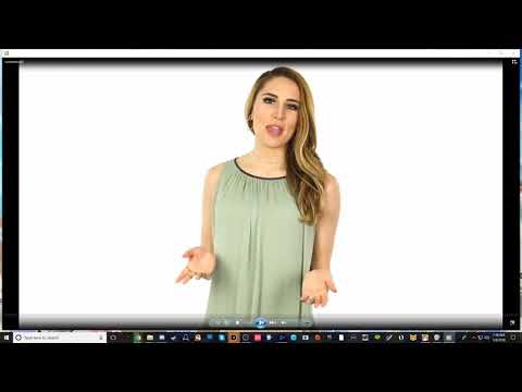 download lagu mp3 mp4 Never Subbed Never Donated, download lagu Never Subbed Never Donated gratis, unduh video klip Never Subbed Never Donated