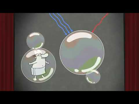 薄膜膜厚測定 (Thin-Film Thickness Measurement)
