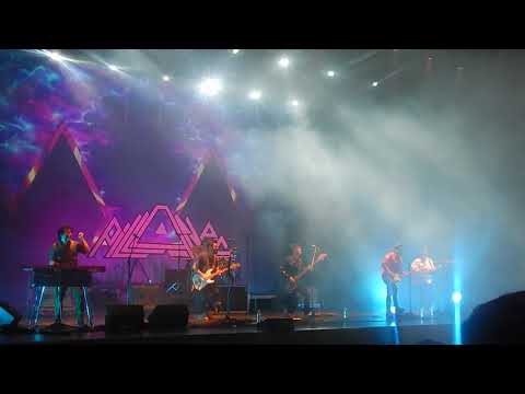 Facho Pobre - Pillanes