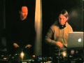 Groove Noir: Benjamin Fehr and Falko Brocksieper - RTS.FM.111111