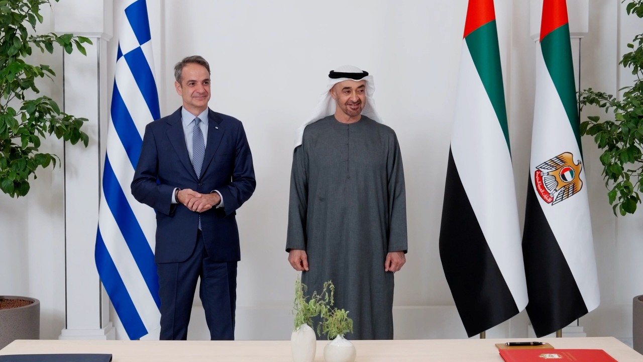 صورة بعنوان: Youtube Image