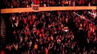 Huevos Revueltos - Discojapi - Chancho en Piedra - Chancho 6