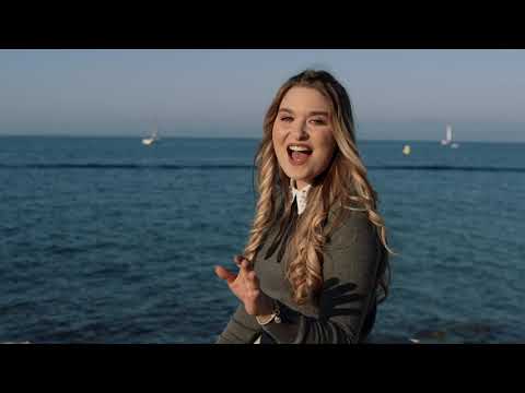 Skupina Džubox - Zadnja želja