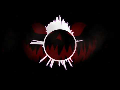 T G - Dizzy  (prod.by T G)