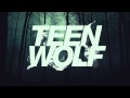 Mikky Ekko Disappear Teen Wolf Season 3 ...