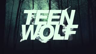 Mikky Ekko   Disappear   Teen Wolf Season 3 Soundtrack