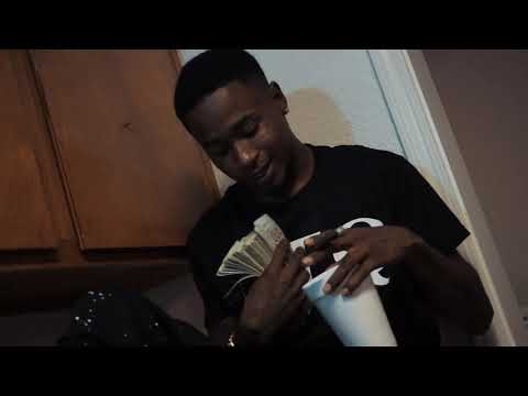 OTQ Buck-My Story[Offical Video]