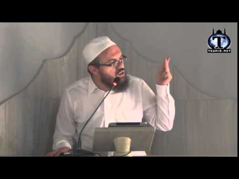 Abdyl Fuga Dita e Pikëllimit pjesa e parë