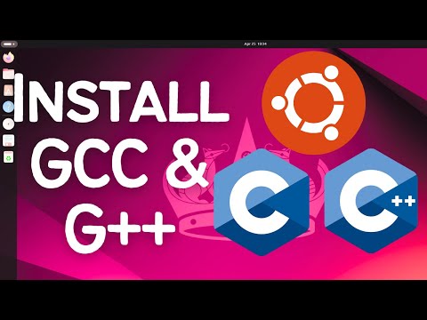 How to Install Ubuntu 24 04 LTS on VirtualBox in Windows 11